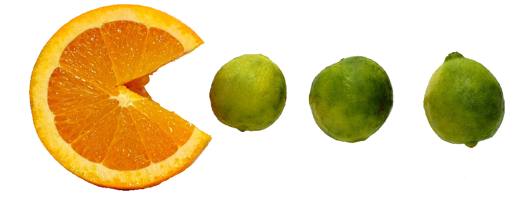 CITRUS2