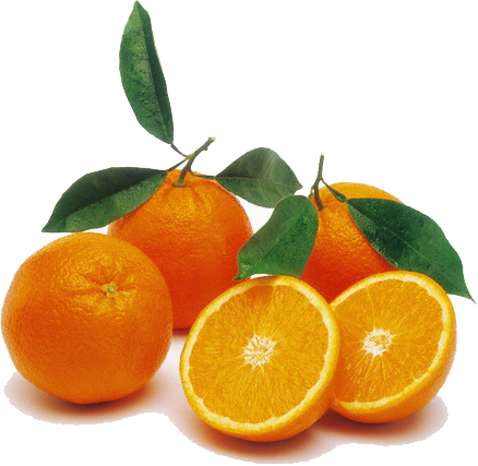 FGHoranges