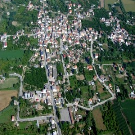 The Village