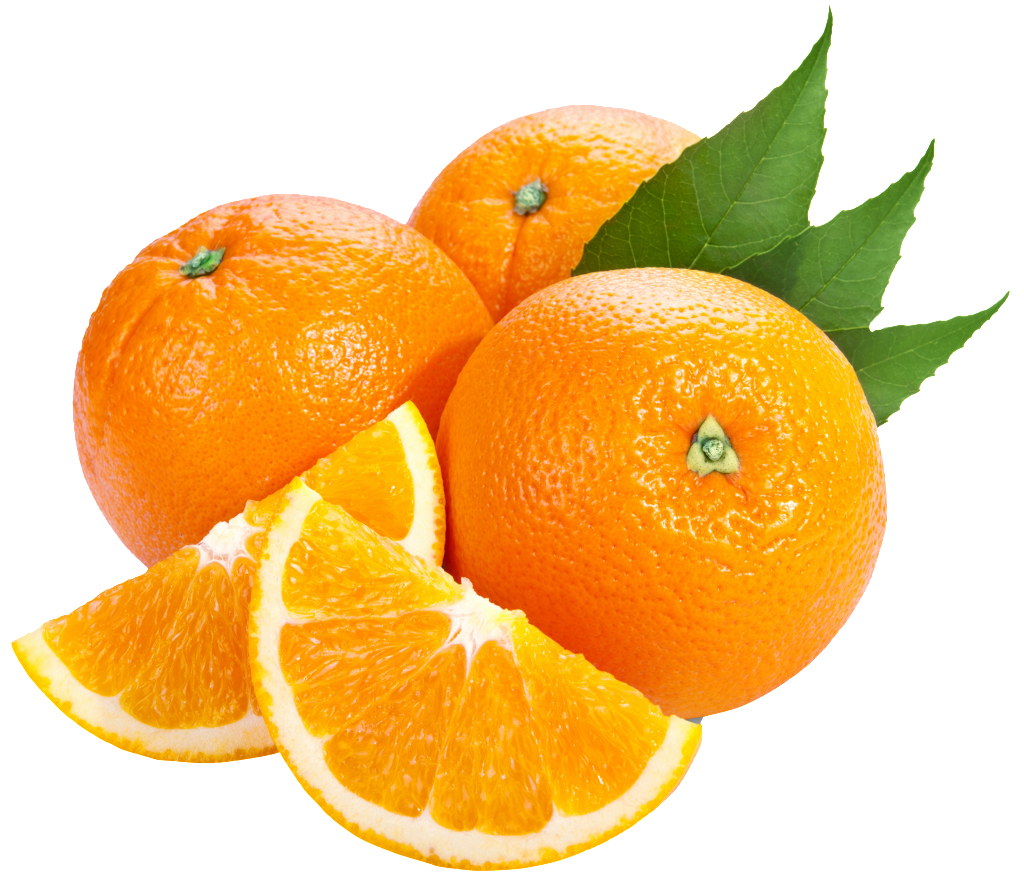 Large_Oranges_PNG_Clipart