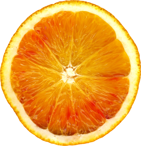 MED Scan_of_an_orange