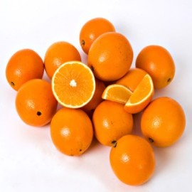 Orange Fruit Benefits