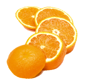 oranges (5)