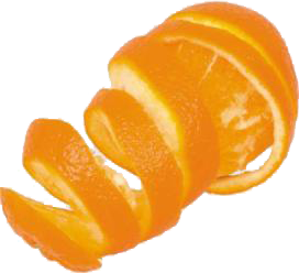 oranges (6)