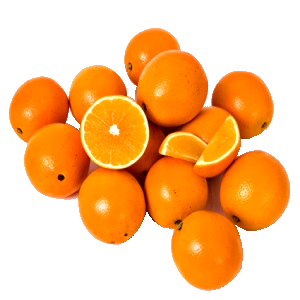 oranges2 300x300